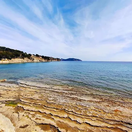 Apartament Instant Cozy Proche Avec Parking