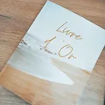 Апартаменты Instant Cozy Proche Avec Parking Ла-Сьота
