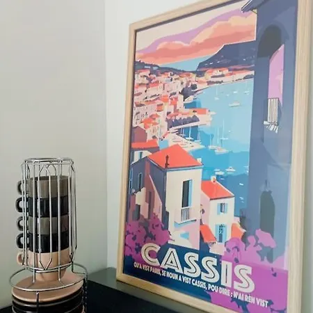 Apartment Instant Cozy Proche Avec Parking *